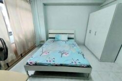 Blk 616 Woodlands Avenue 4 (Woodlands), HDB 4 Rooms #501642231